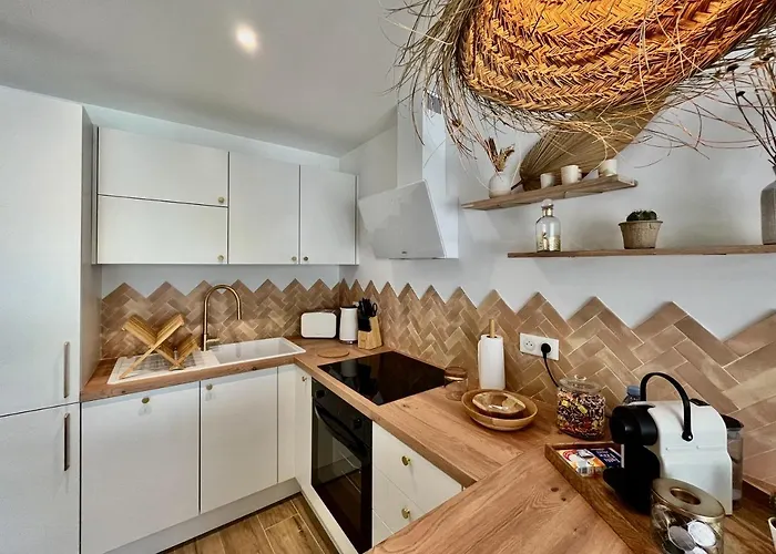Le Bali, Exceptionnel P3 Avec Piscine A 2 Min Des Plages , Parking, Wifi Et Climatisation