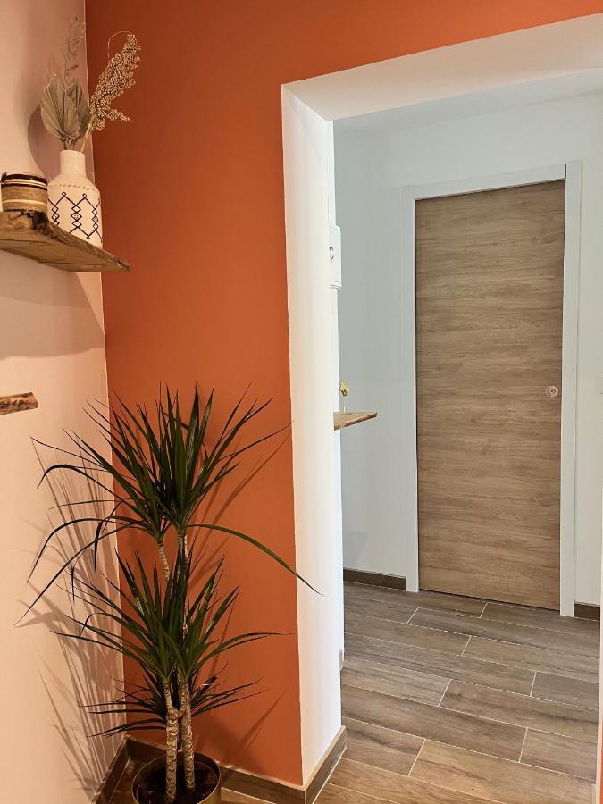 Le Bali, Exceptionnel P3 Avec Piscine A 2 Min Des Plages , Parking, Wifi Et Climatisation * La Grande-Motte